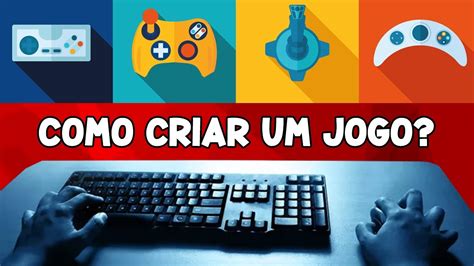 sites para programar jogos